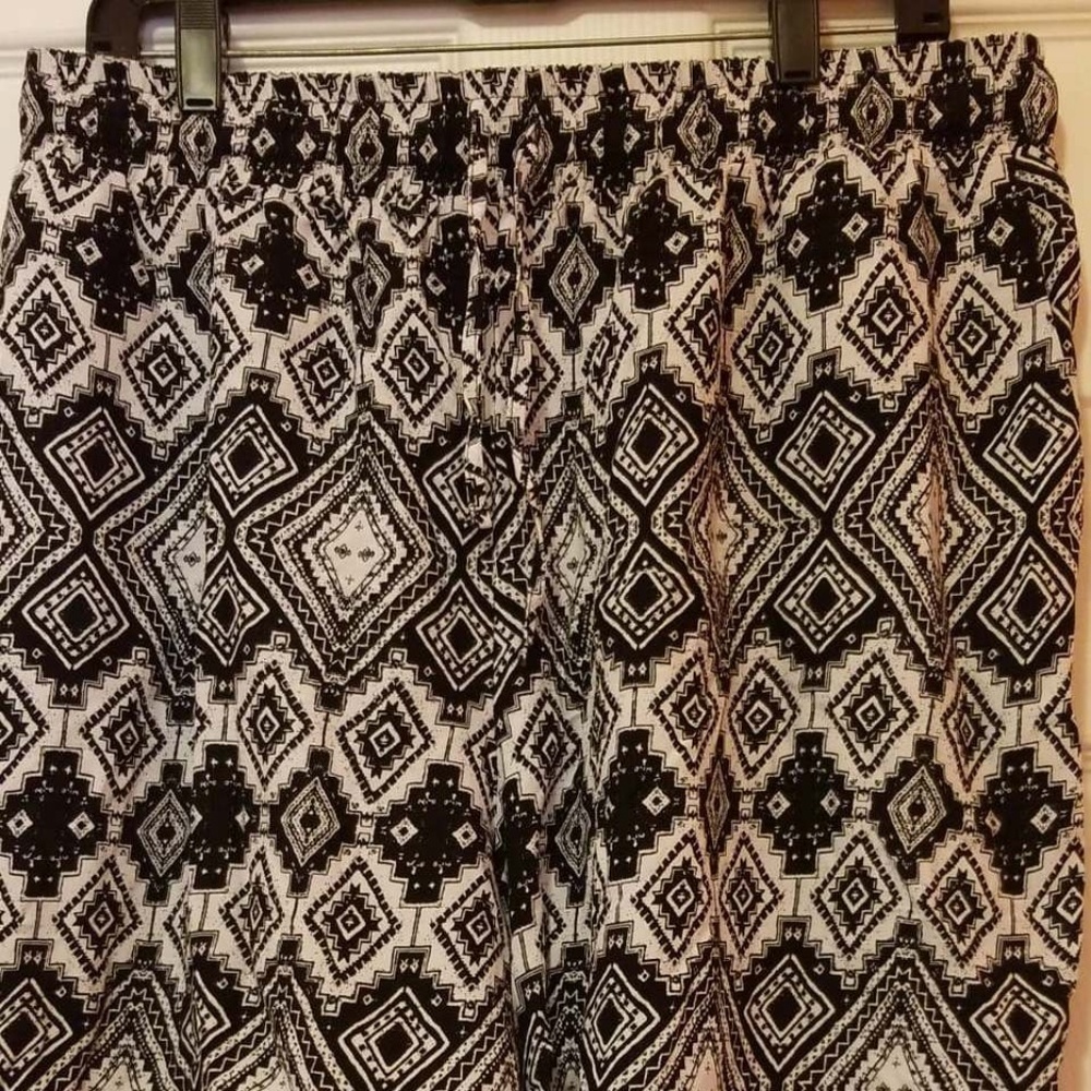 Faded Glory Shorts Women's